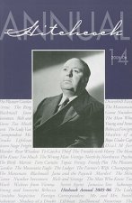 Hitchcock Annual - Volume 14