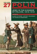 Polin: Studies in Polish Jewry