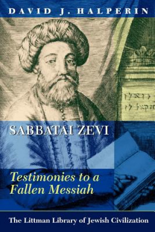 Sabbatai Zevi