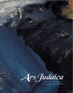 Ars Judaica