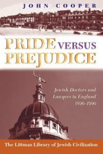 Pride Versus Prejudice