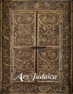 Ars Judaica