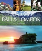 Enchanting Bali & Lombok