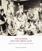 Flower and the Green Leaf