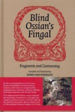 Blind Ossian's Fingal