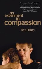 Experiment in Compassion