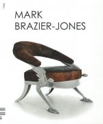 Mark Brazier-Jones