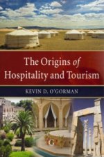 Origins of Hospitality and Tourism