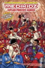 Medikidz Explain Prostate Cancer