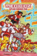 Medikidz Explain Chronic Pain