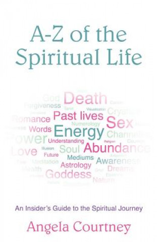 A-Z of the Spiritual Life