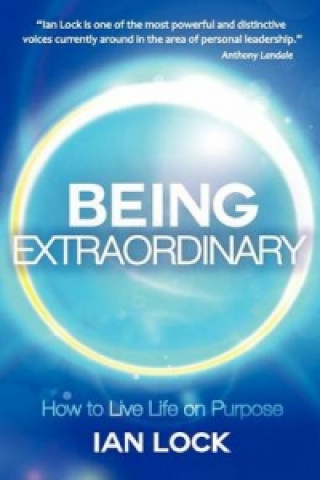 Being Extraordinary