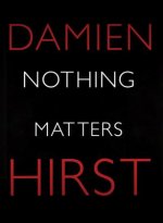 Nothing Matters