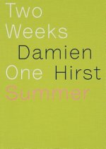 Two Weeks One Summer