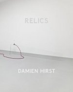 Relics