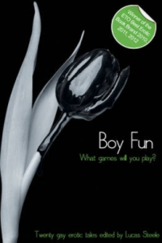 Boy Fun