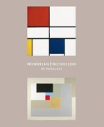 Mondrian Nicholson: in Parallel