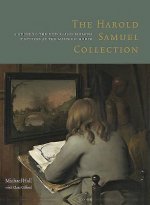 Harold Samuel Collection: a Guide to the Dutch and Flemish Pictures at the Mansion House