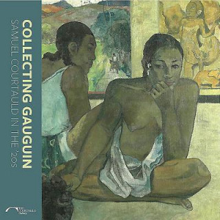 Collecting Gauguin