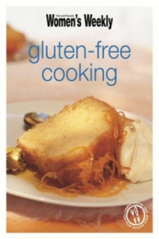 Gluten-Free Cooking