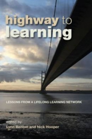 Highway to Learning
