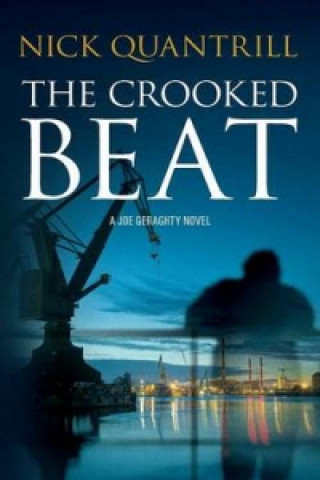 Crooked Beat