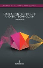 Matlab (R) in Bioscience and Biotechnology