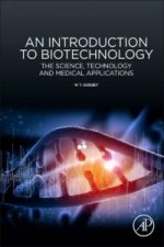 Introduction to Biotechnology