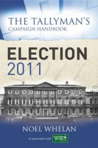 Tallyman's Campaign Handbook