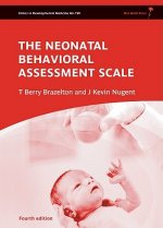 Neonatal Behavioral Assessment Scale 4e