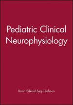 Pediatric Clinical Neurophysiology