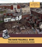 Rock Triangle, Bury