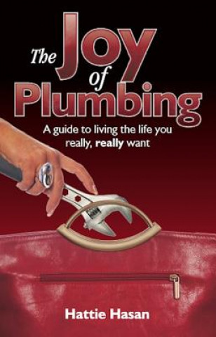 Joy of Plumbing