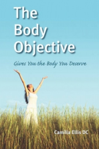 Body Objective