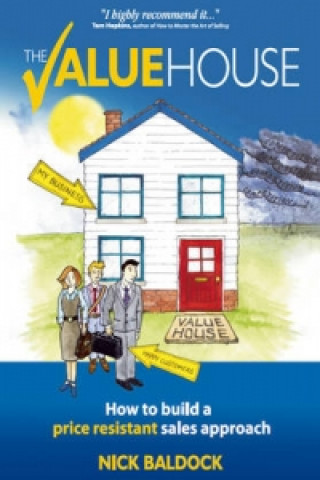 Value House