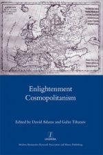 Enlightenment Cosmopolitanism