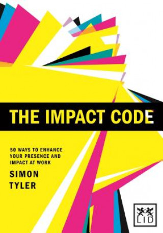 Impact Code