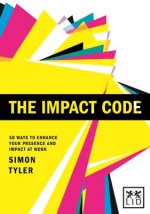 Impact Code