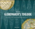 Renaissance Globemaker's Toolbox & the Naming of America