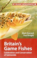Britain's Game Fishes