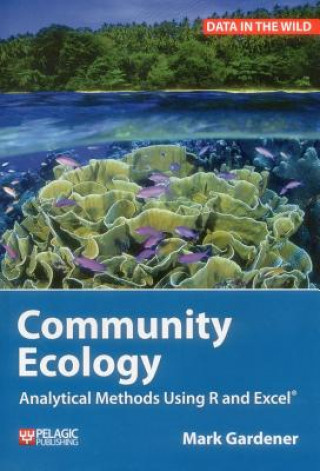 Community Ecology