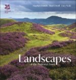 Landscapes of the National Trust