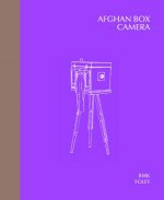 Afghan Box Camera