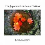 Japanese Garden at Tatton