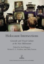 Holocaust Intersections