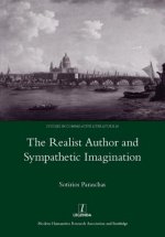 Realist Author and Sympathetic Imagination