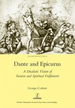 Dante and Epicurus