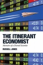 Itinerant Economist