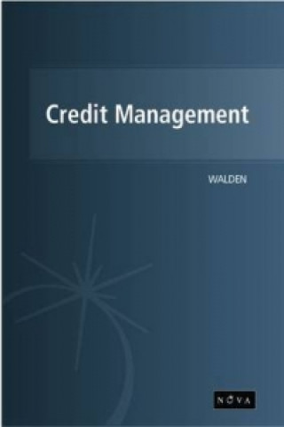 Credit Management for Law Firms