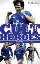 Chelsea Cult Heroes